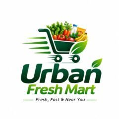 LogoShop