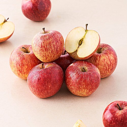 Shimla Apple 1kg