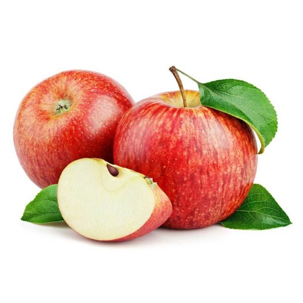 Gala Apple 1kg