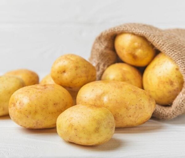 Potato 1kg