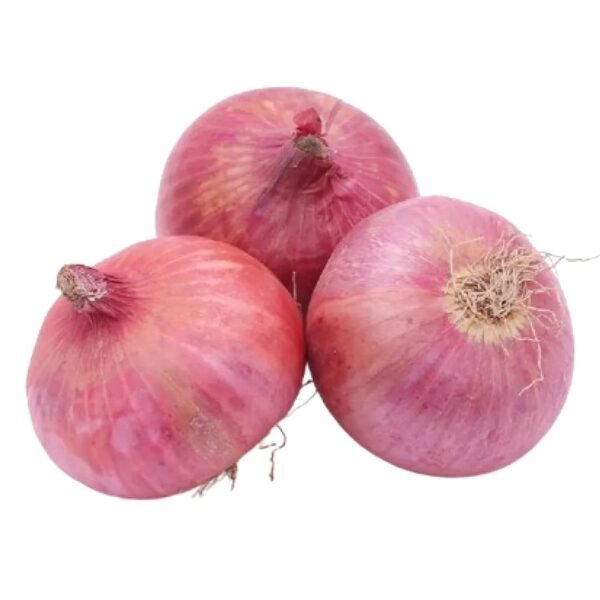 Onion 500gm