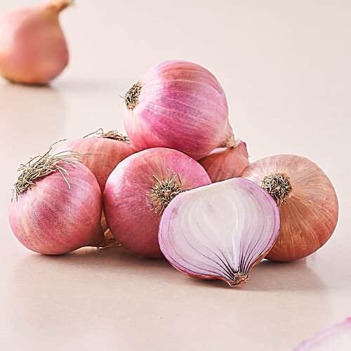 Onion 1kg