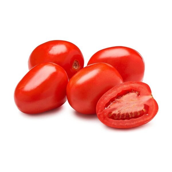 Tomato 1kg