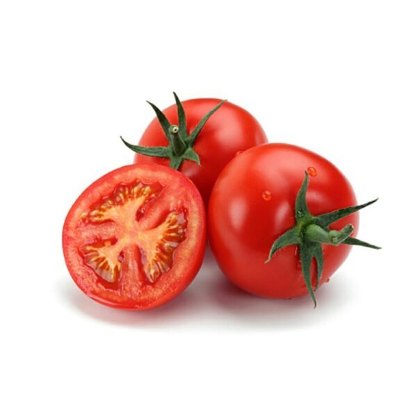 Tomato 500gm