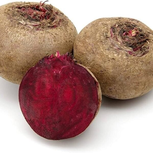 Beetroot 500gm