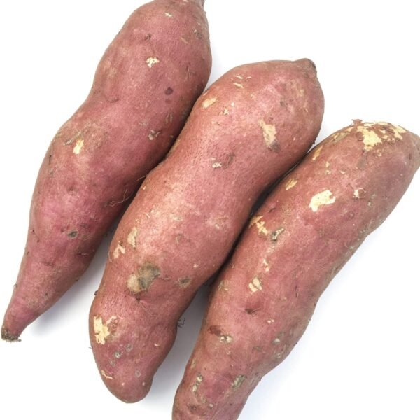 Sweet Potato 1.5 kg