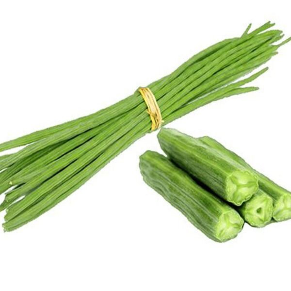 Drumstick(1kat) 250gm