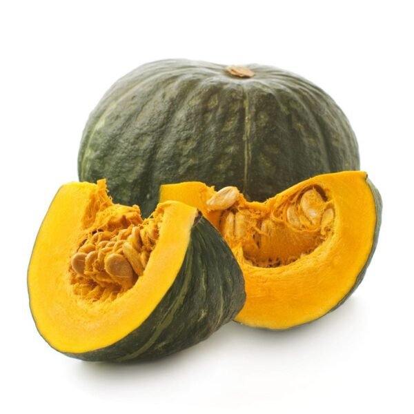 Kaddu(Pumpkin) 1 kg
