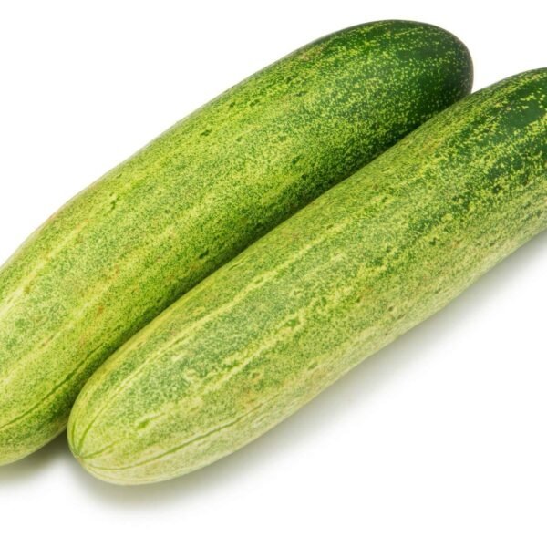 Cucumber 500gm