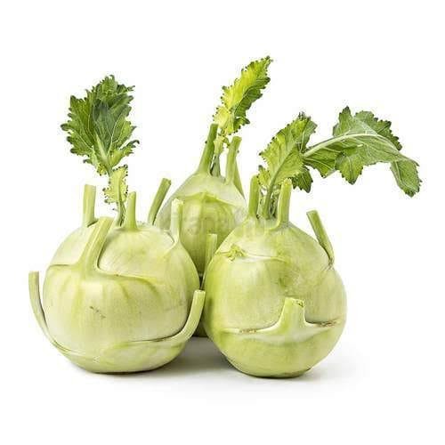Knol-khol 500gm