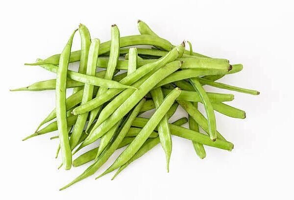 Cluster beans 250gm
