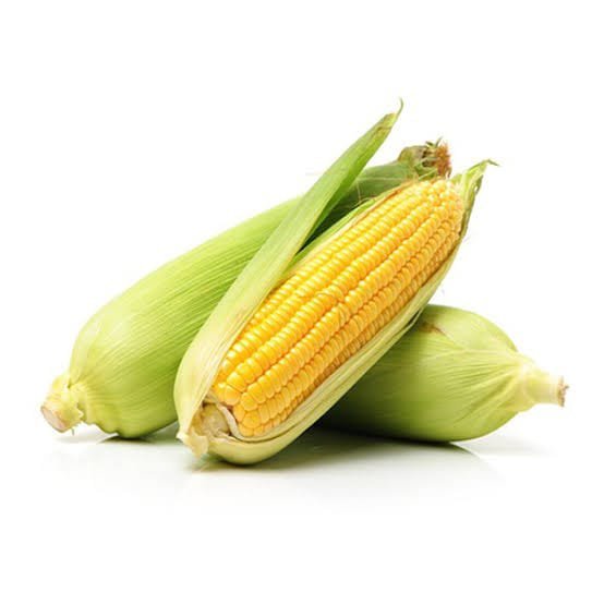 Corn 1 piece