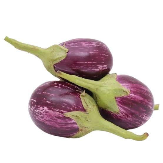 Brinjal(Baigan) 500gm