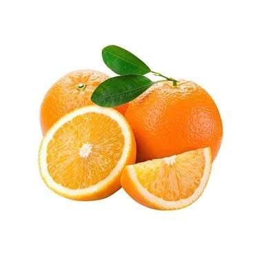 Abu-Sitara Orange 500gm