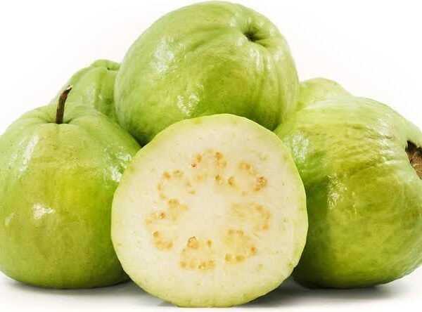 Guava 500gm