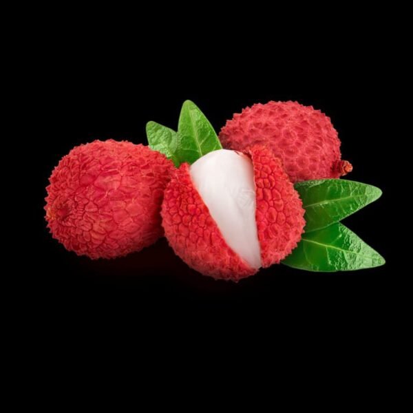 Lychee 500gm
