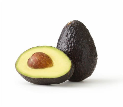 Avocado 500gm