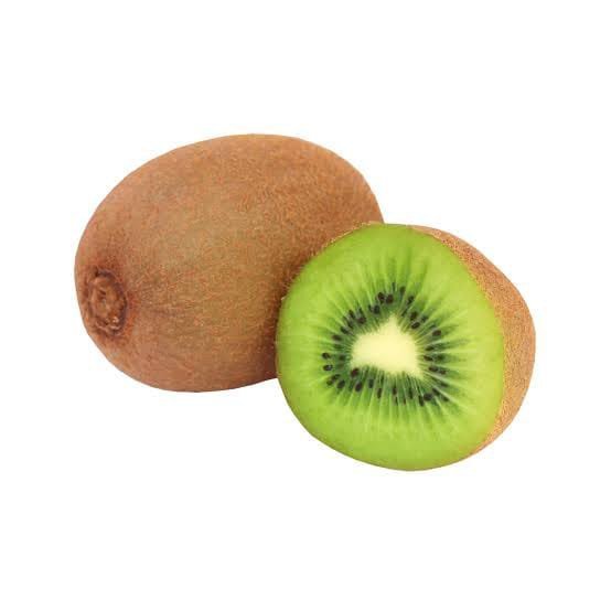 Kiwi 3 piece