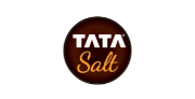 Tata Salt - 1 kg