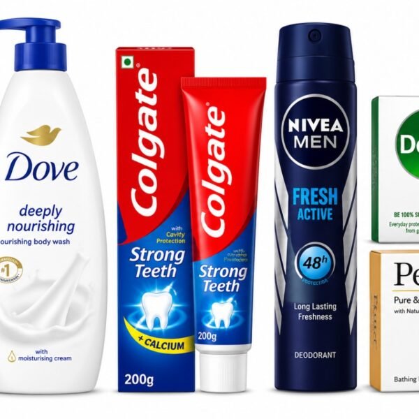 Personal Care