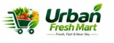 Urban Fresh Mart